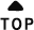 topへ戻る
